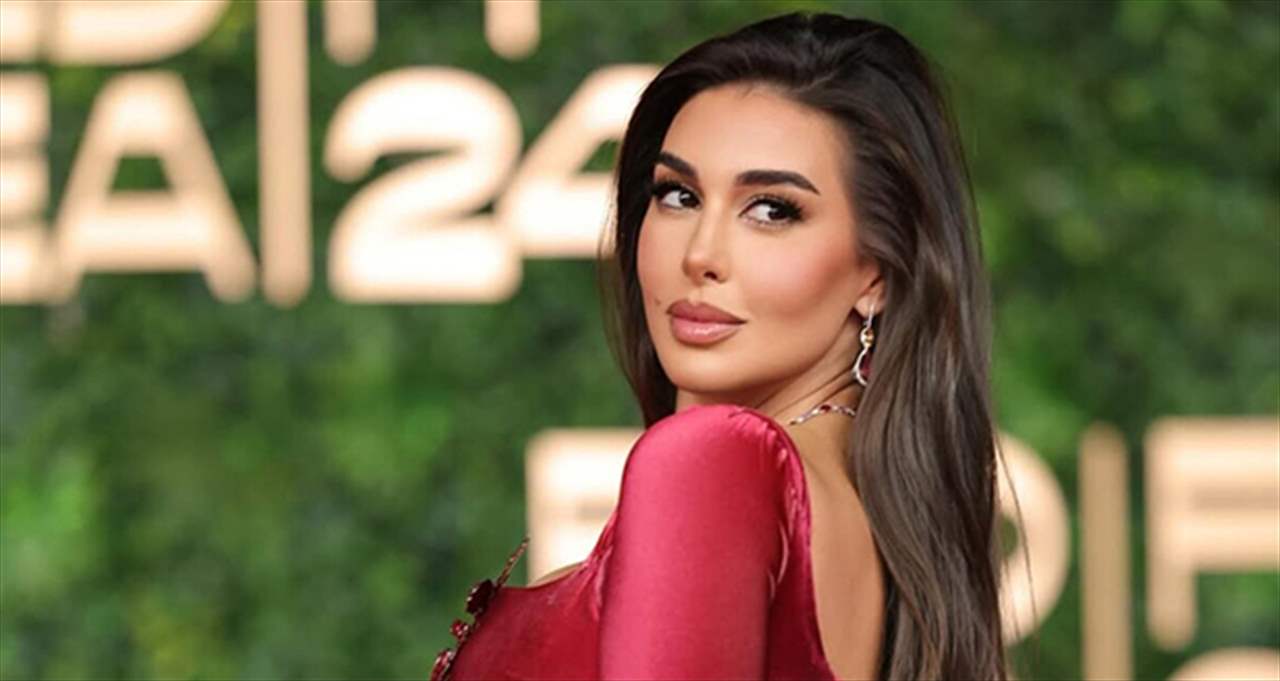 ياسمين صبري تعود للسينما ببطولة فيلم ضخم… وسط تكتّم وتشويق