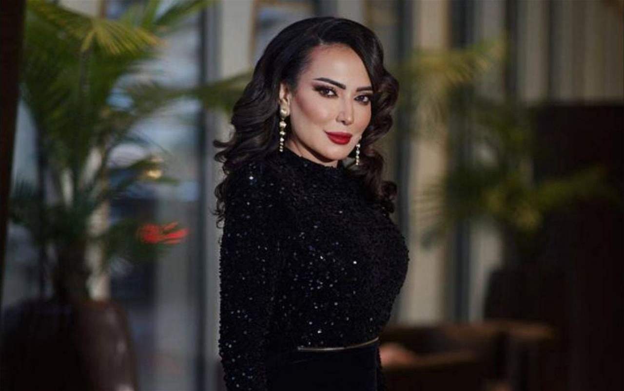 أمل عرفة تتصدى لابتزاز صوتي مزعوم: "الذكاء الاصطناعي يُستخدم لتضخيم الأزمة"