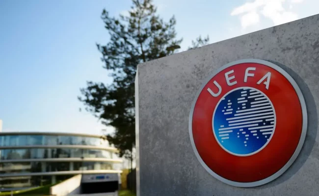 انقسام أوروبي في "يويفا".. الجدل مستمر حول عودة روسيا للمنافسات الدولية