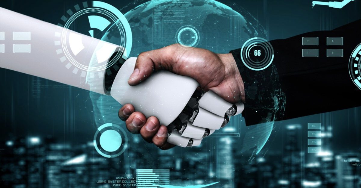 هجوم "CometJacking": ثغرة جديدة تهدد متصفحات الذكاء الاصطناعي بسرقة البيانات