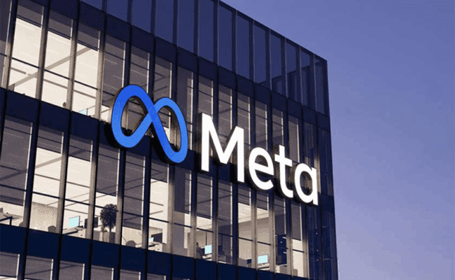 انطلاق مؤتمر ميتا كونيكت 2025 بكاليفورنيا: نظارة "هايبر نوفا" وذكاء اصطناعي خارق في الصدارة