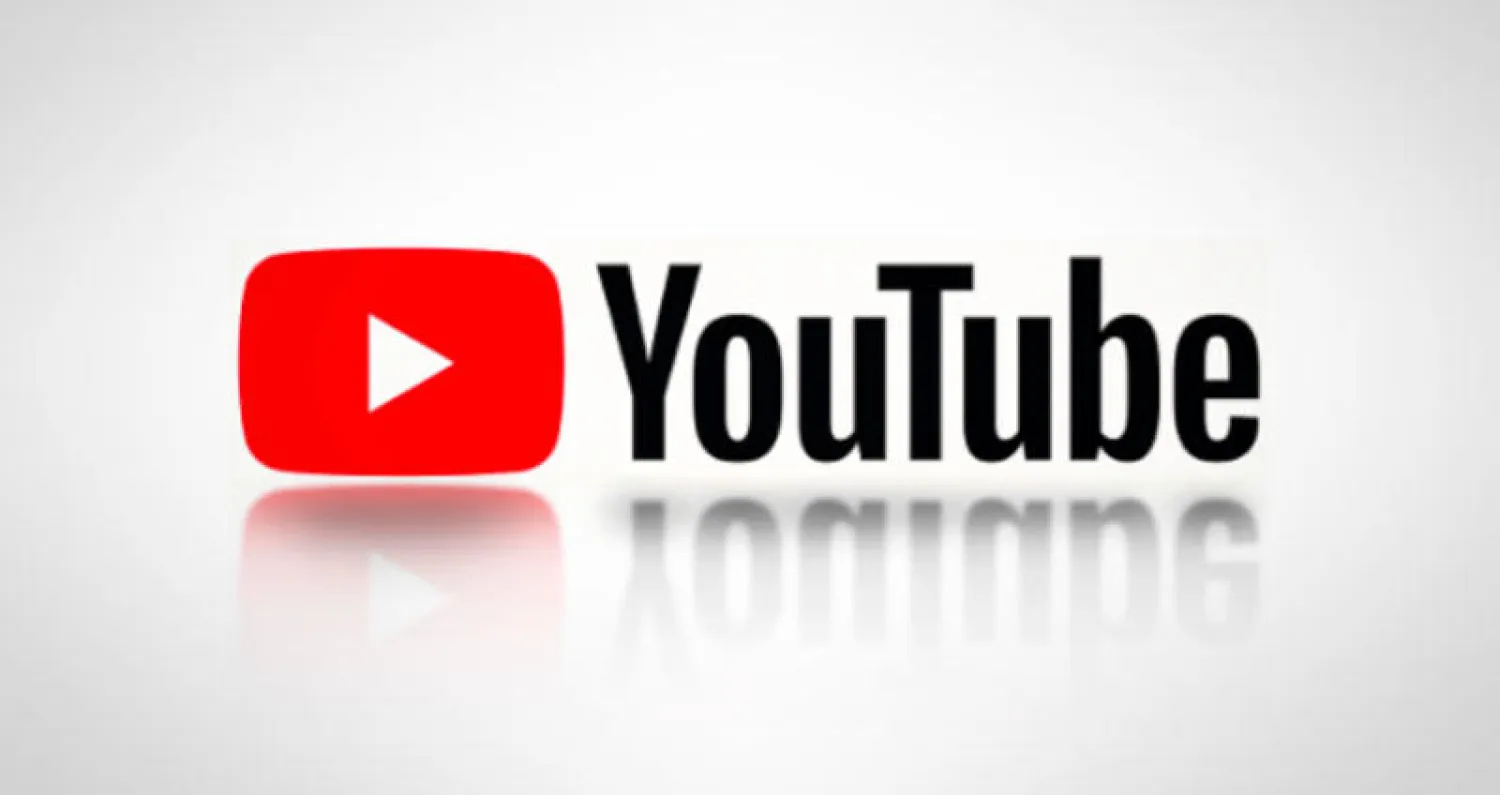 "يوتيوب" يُطلق رسميًا ميزة الصوت متعدد اللغات لمخاطبة جمهور عالمي