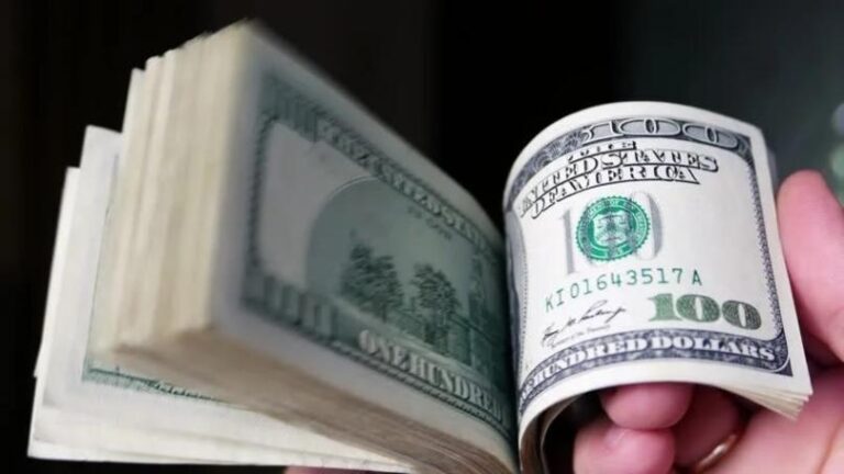 أسعار العملات: إليكم آخر الأرقام