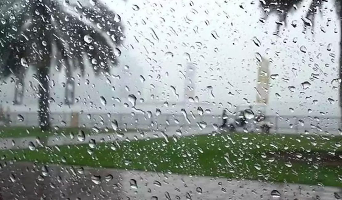 لبنان- إليكم حالة الطقس في الأيام المقبلة