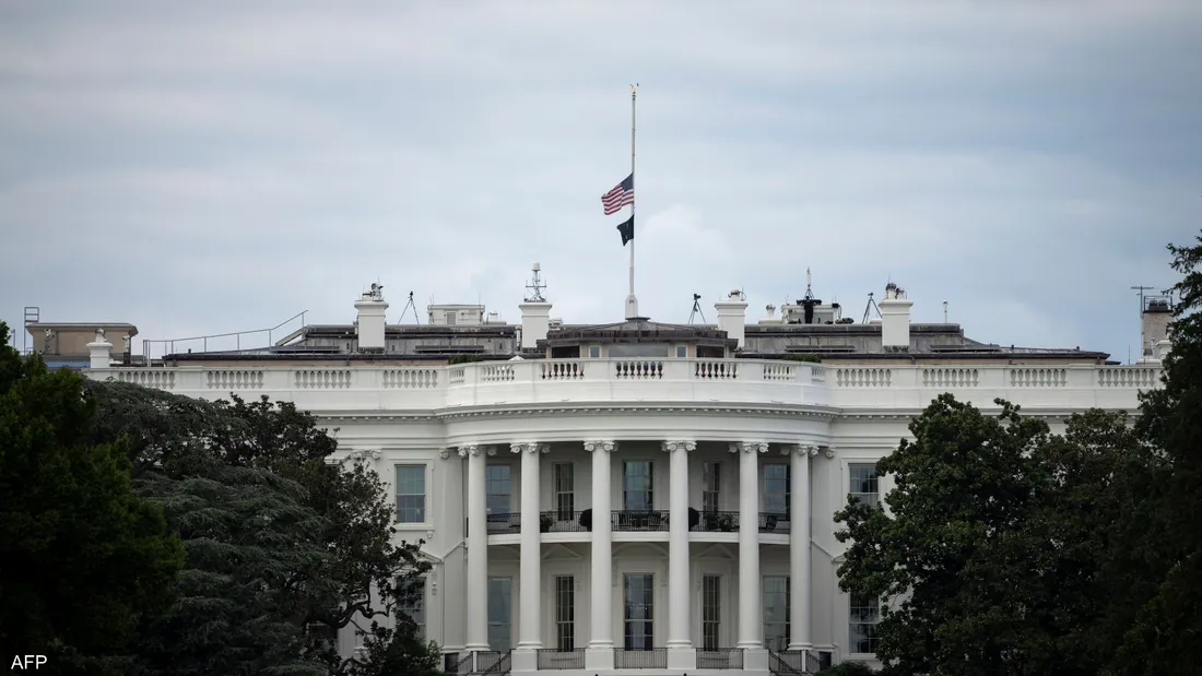 خطة ترامب لإنهاء حرب غزة: وقف فوري للقتال وحكومة انتقالية بإشراف دولي