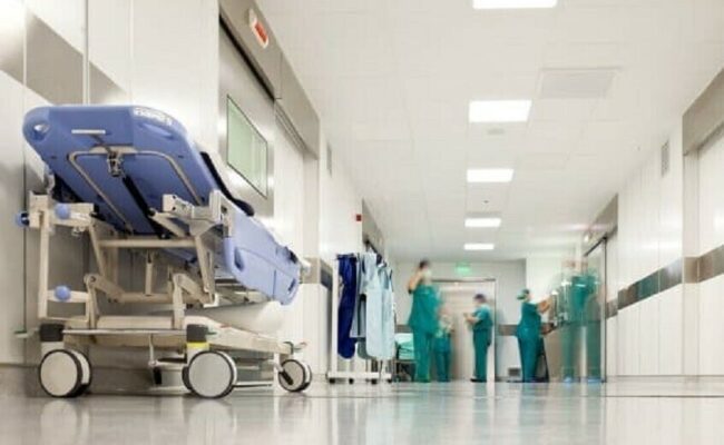 إنجاز طبي مصري.. استئصال ورم خطير بتقنية الطباعة ثلاثية الأبعاد