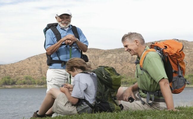 العمل 4 أيام في الأسبوع.. فوائد نفسية مشروطة