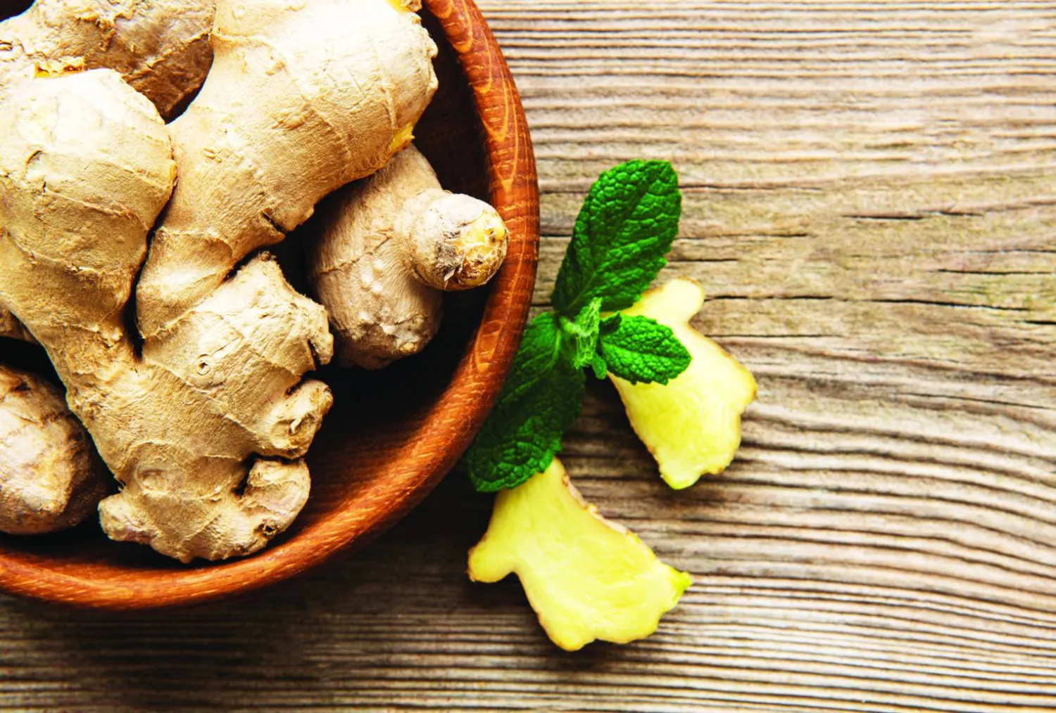 5 أطعمة تعزز الذاكرة وتدعم صحة الدماغ مع اقتراب الخريف