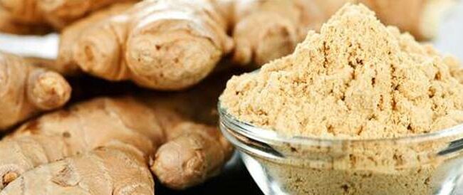 الزنجبيل وصحة القلب: فوائد واعدة في تقليل عوامل الخطر وتعزيز الوقاية