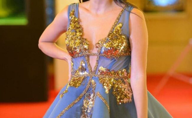 سارة عبد الرحمن تكشف تفاصيل تعرضها للتنمر في طفولتها