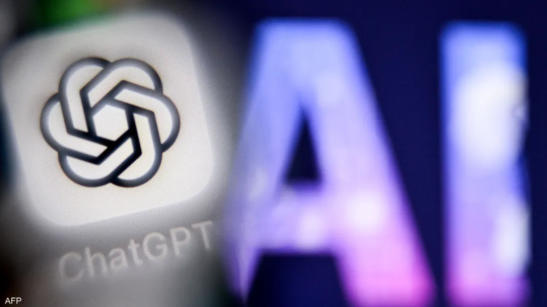 "أوبن إيه آي" تطلق أدوات رقابة أبوية جديدة لحماية المراهقين في "شات جي بي تي"