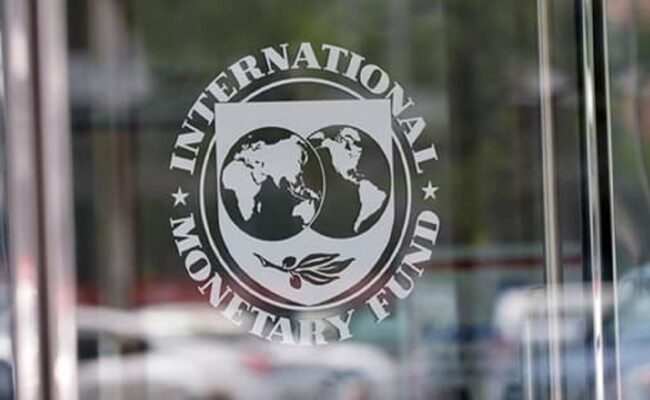 لبنان- صندوق النقد غير راضٍ عن قانون الفجوة… تباين حكومي ولا ثقة بالأرقام