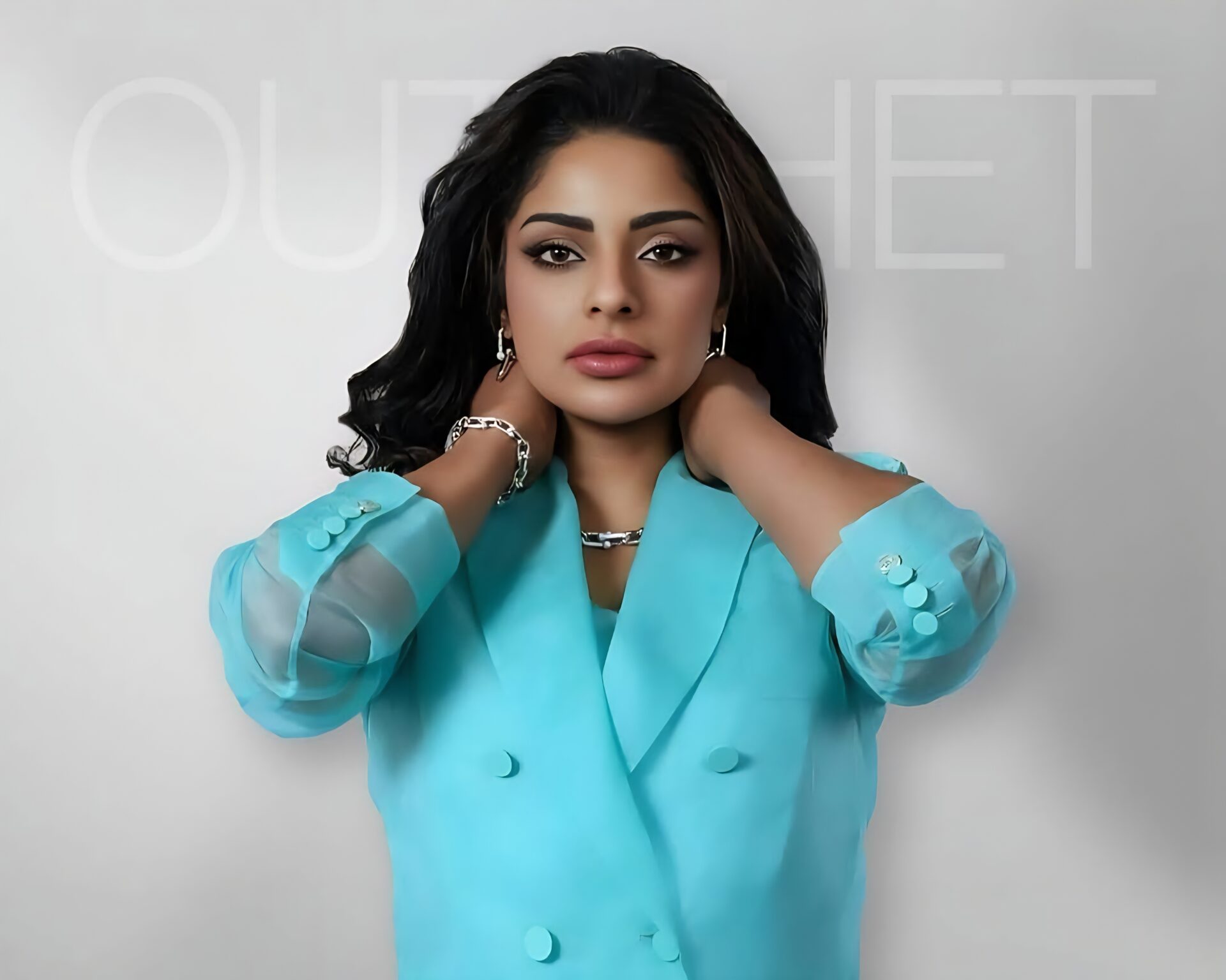 محامية مرام البلوشي تكشف كواليس ما حصل قبل الإفراج عنها