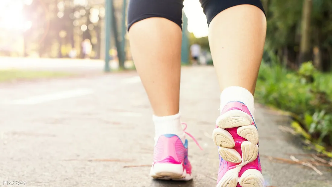 الصفات الإيجابية تقلل خطر الوفاة المبكرة وتزيد فرص العيش بصحة أفضل