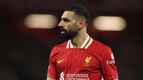 ليفربول يواجه أزمة تاريخية بعد 4 هزائم متتالية في البريميرليغ