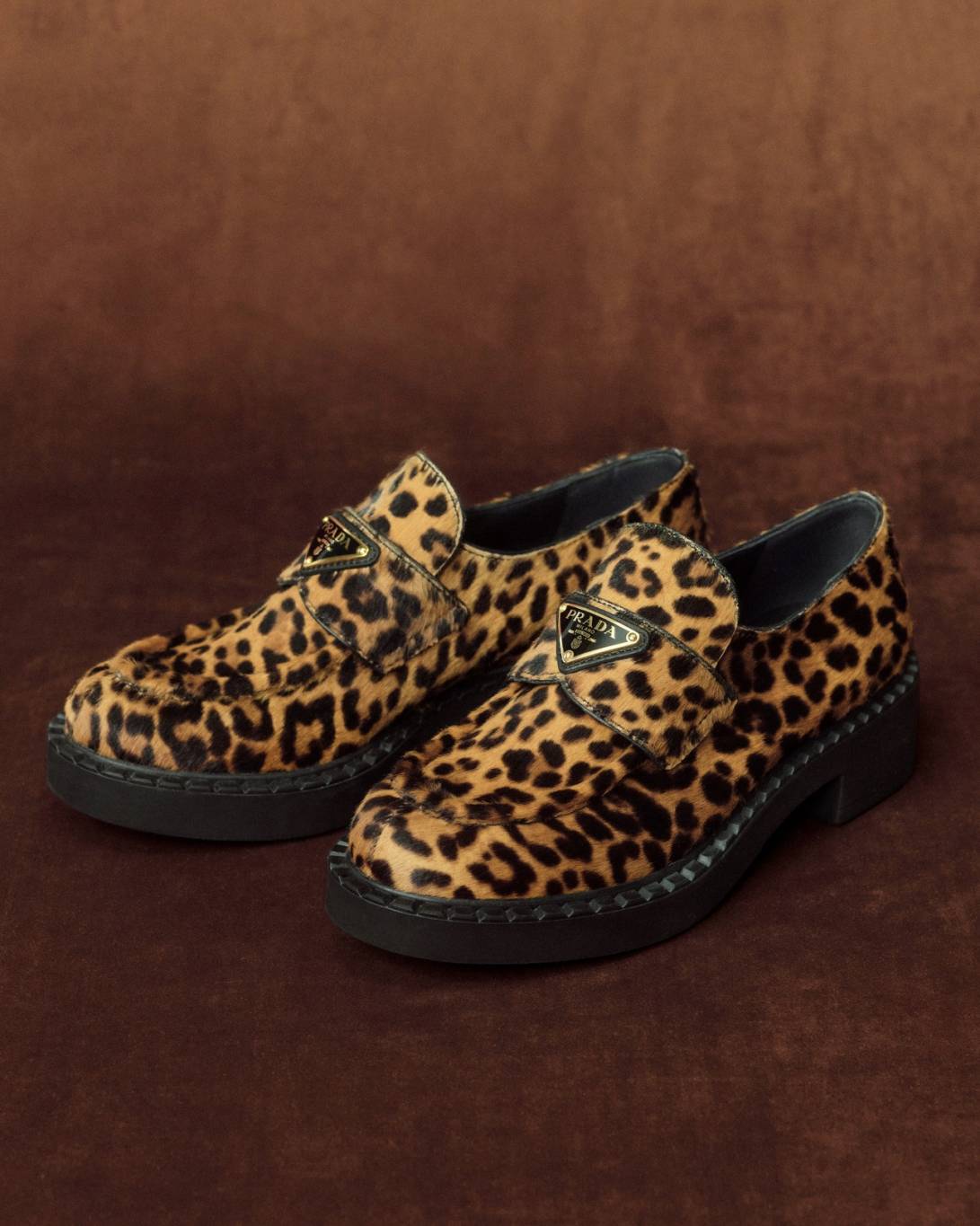 Prada Chocolate: الحرفة التقليدية تلتقي الابتكار العصري