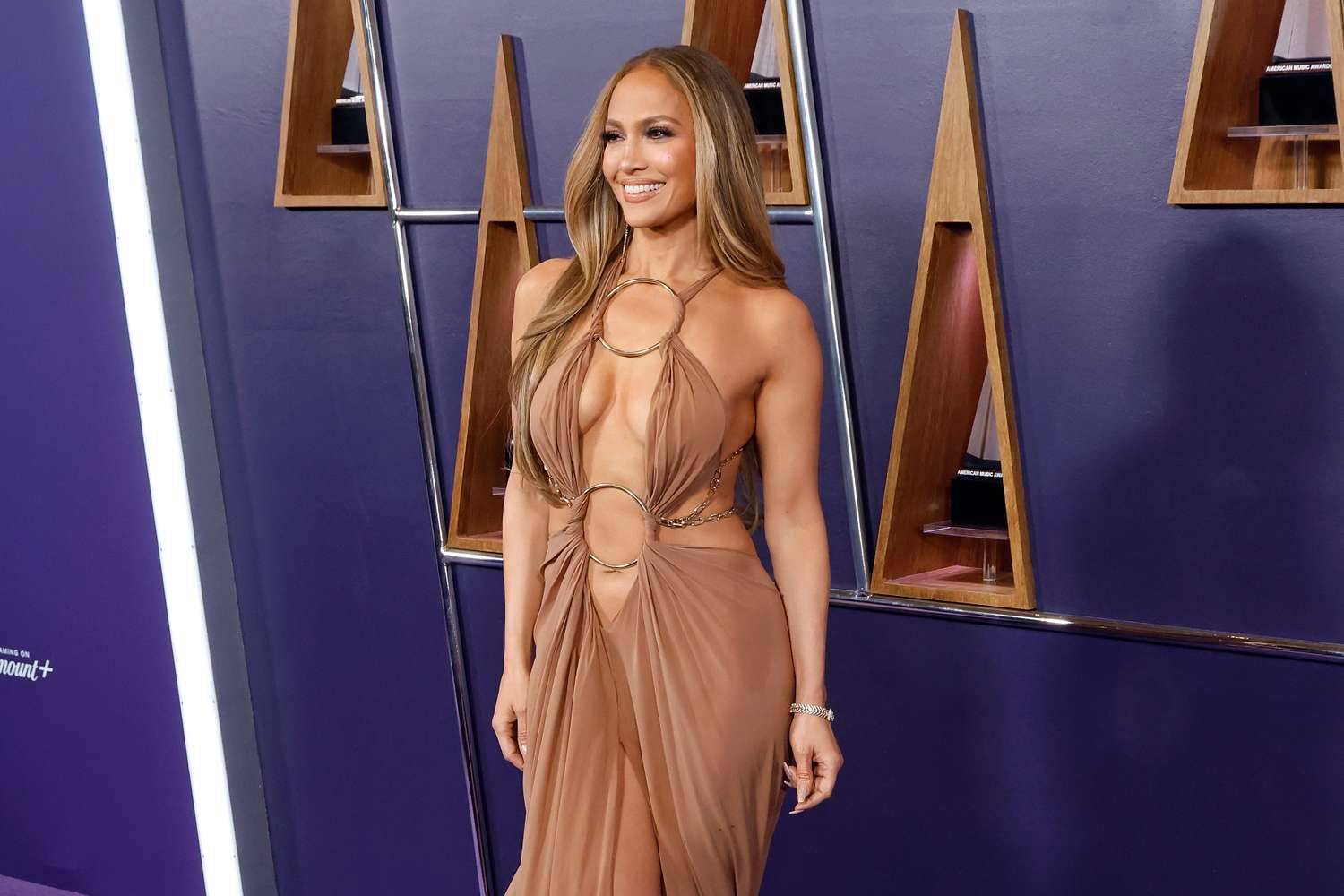 مجوهرات "مارلي نيويورك": سحر نيويورك على السجادة الحمراء لعام 2025