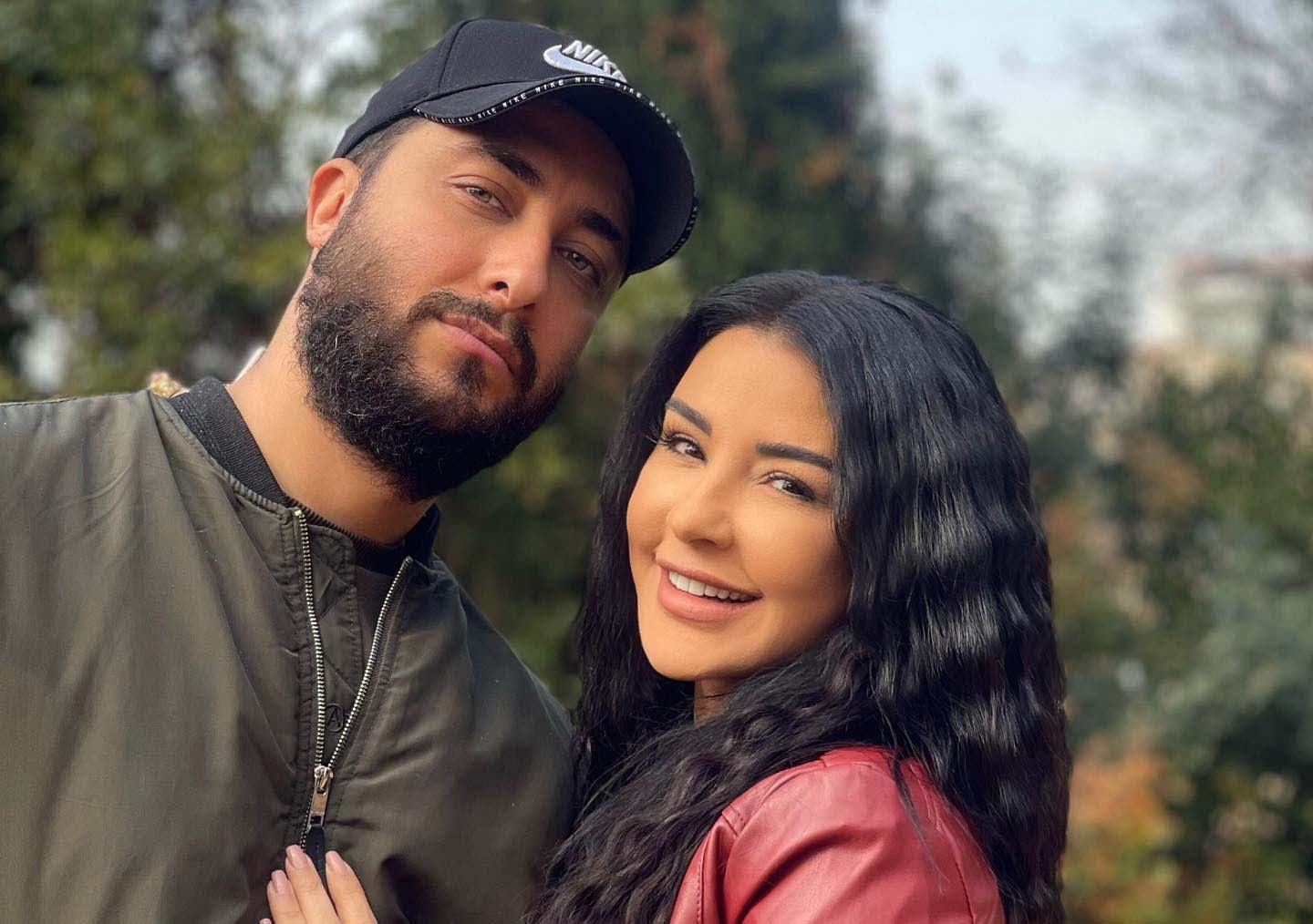 فيليب أسمر يعود بدراما لبنانية عن الفساد.. وتصوير المسلسل خلال أسبوعين