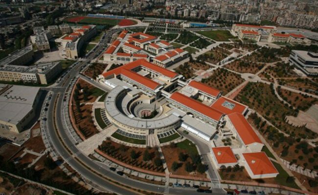 لبنان- متى تُجرى الانتخابات الطالبية في الجامعة اللبنانية؟