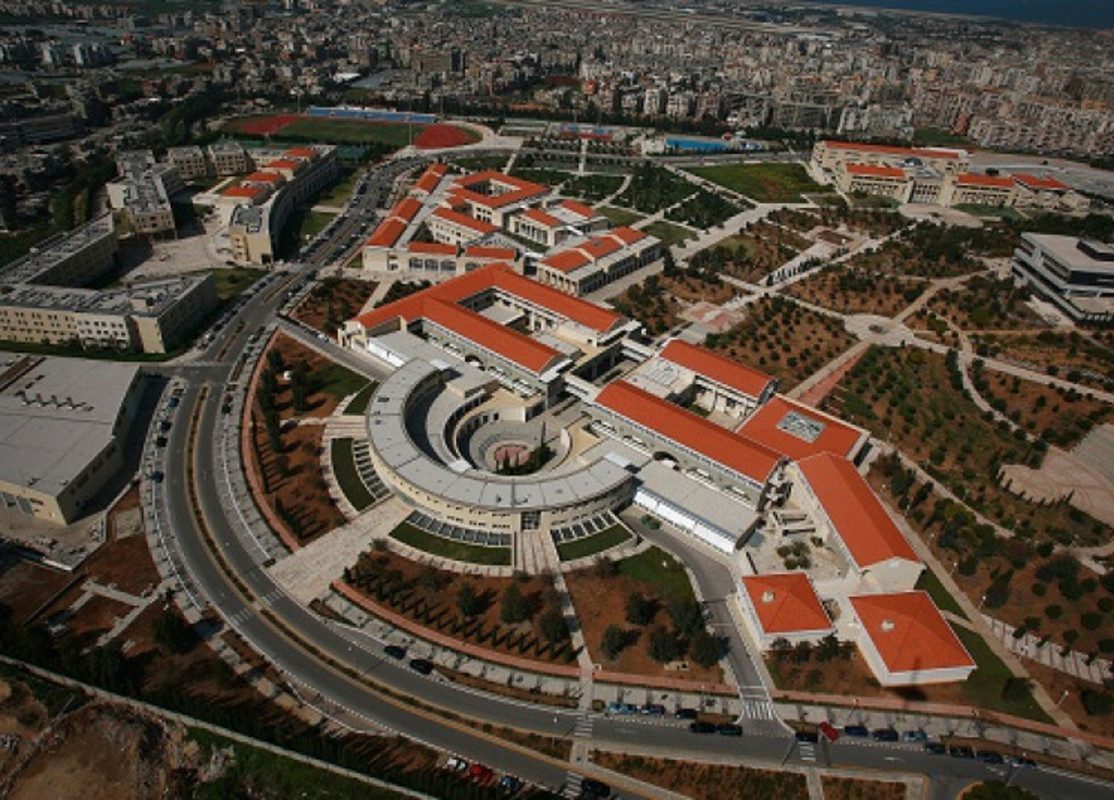 متعاقدو الجامعة اللبنانية يلوّحون بالإضراب حال تأخر إقرار ملف التفرغ