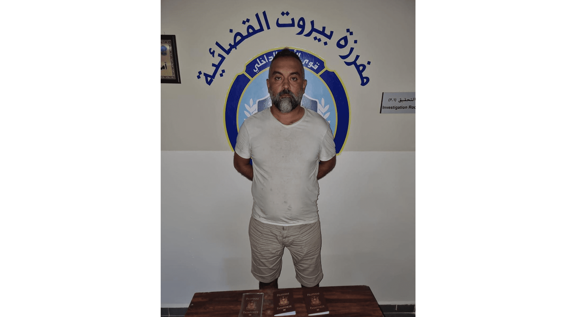 6164357136325-10-042a86fa213cff5cf31d6740ec3bd0280f6ef21aa8