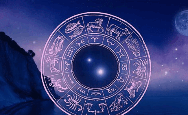 توقعات الأبراج... إلى الثور: يومك مليء بالطاقة الإيجابية