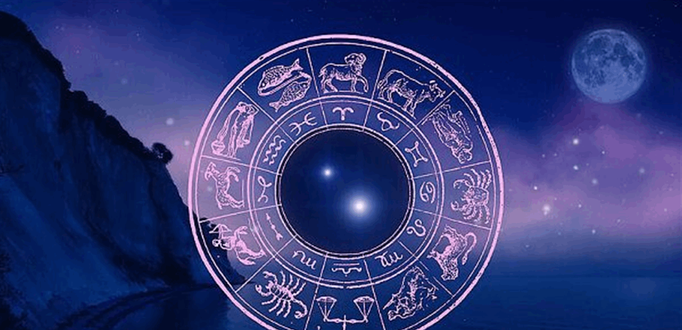 توقعات الأبراج لليوم: أجواء رومانسية محيطة بالحوت