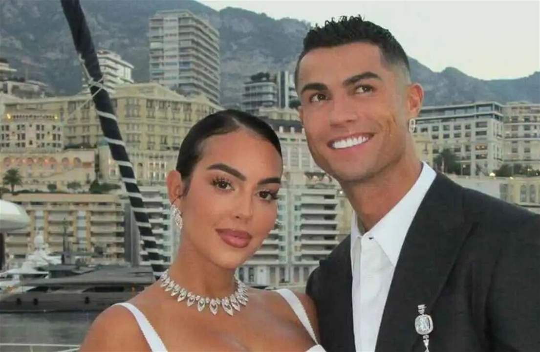 كيف بنى كريستيانو رونالدو وجورجينا رودريغيز ثروة 1.4 مليار دولار؟