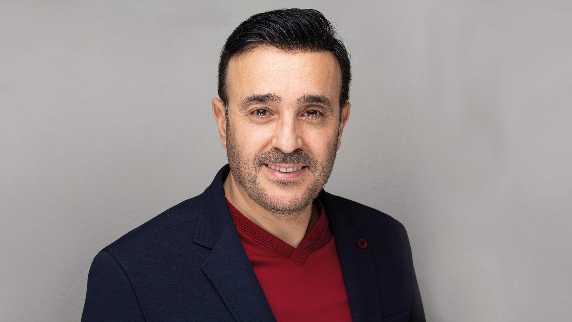 صابر الرباعي يختم مهرجان الموسيقى العربية ويعلنها: لا  ألبوم بالمعنى التقليدي في خططي القادمة