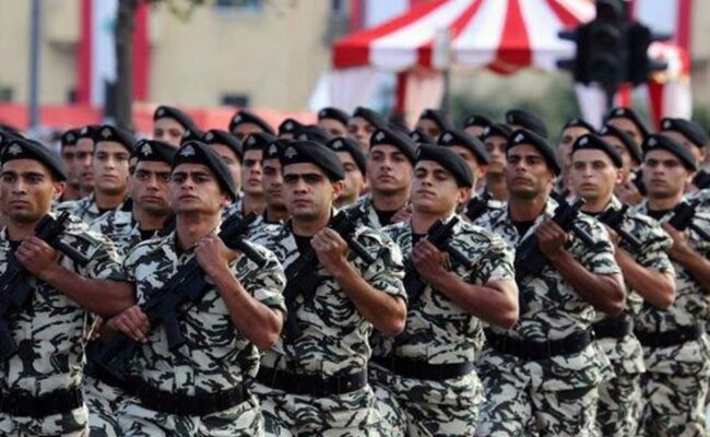 لبنان- الأمن العام : تعديل رسوم المعاملات