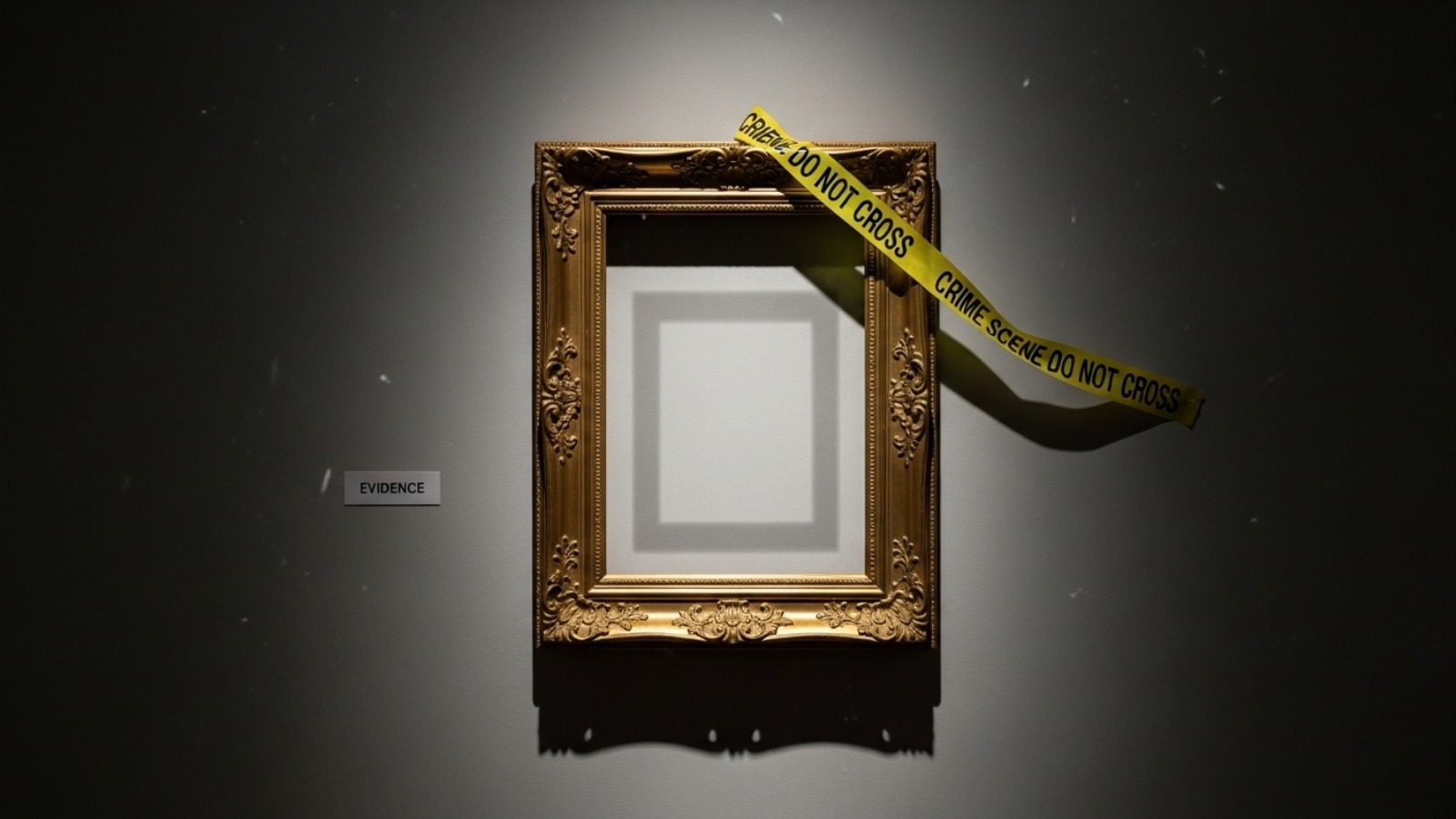 بعد أسابيع من الغموض.. العثور على لوحة بيكاسو المفقودة في مدريد