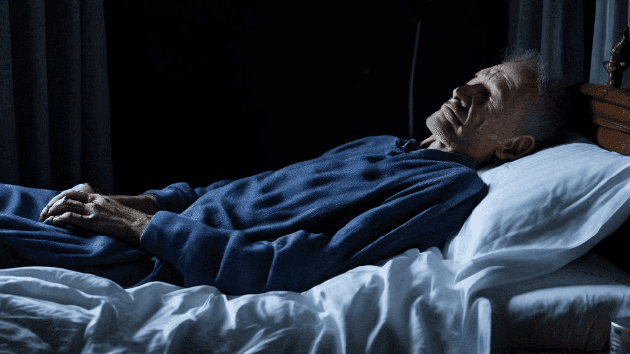 دواء مستخلص من القنب يحقق تقدماً كبيراً في علاج الهزال السرطاني