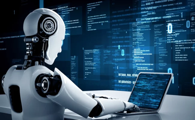 هل يقترب الذكاء الاصطناعي من التفوق على العقل البشري؟ تقرير جديد يثير جدلًا واسعًا