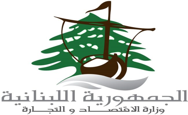 لبنان- الاقتصاد: 12 محضر ضبط بحق أصحاب مولدات شمالاً