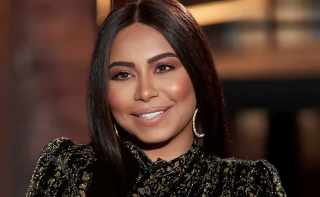 أنباء عن دخول شيرين عبد الوهاب في حالة اكتئاب ومتابعة طبية دقيقة