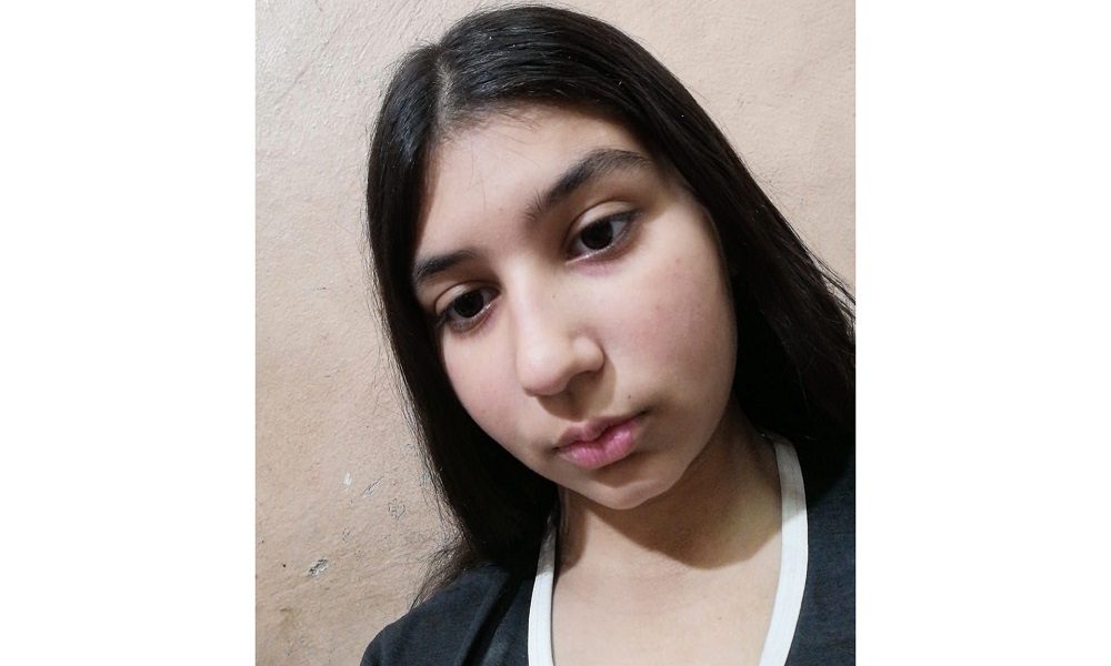 لبنان-قاصر غادرت منزل ذويها.. هل من يعرف مكانها؟