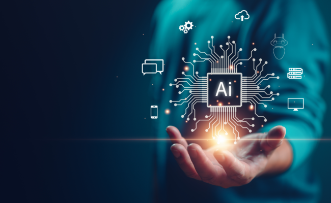 دراسة أوروبية: الذكاء الاصطناعي يُحرّف محتوى الأخبار في نصف ردوده تقريبًا