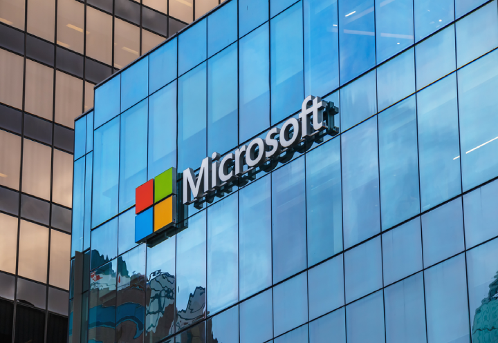 أستراليا ترفع دعوى ضد مايكروسوفت بتهمة تضليل العملاء ورفع أسعار "Microsoft 365"