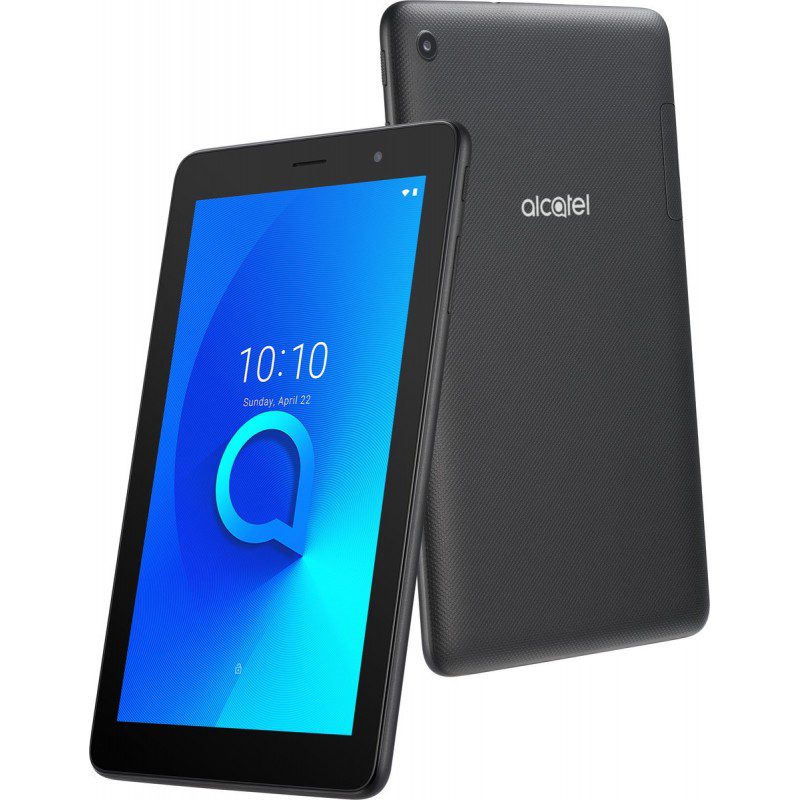 Alcatel تعود بقوة إلى سوق الهواتف الذكية بهاتف V3 Ultra
