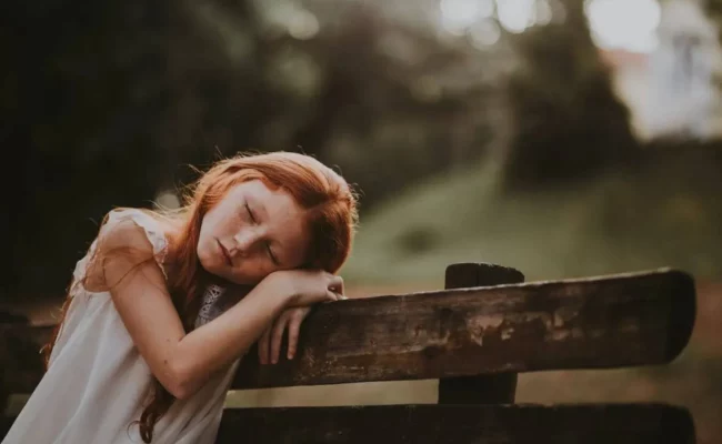 الأكزيما والنظام الغذائي: كيف يؤثر الطعام على صحة الجلد؟