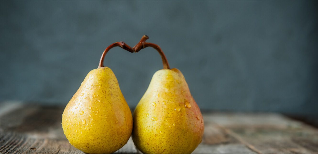 من خسارة الوزن إلى تقوية المناعة: تعرف على فوائد الإجاص