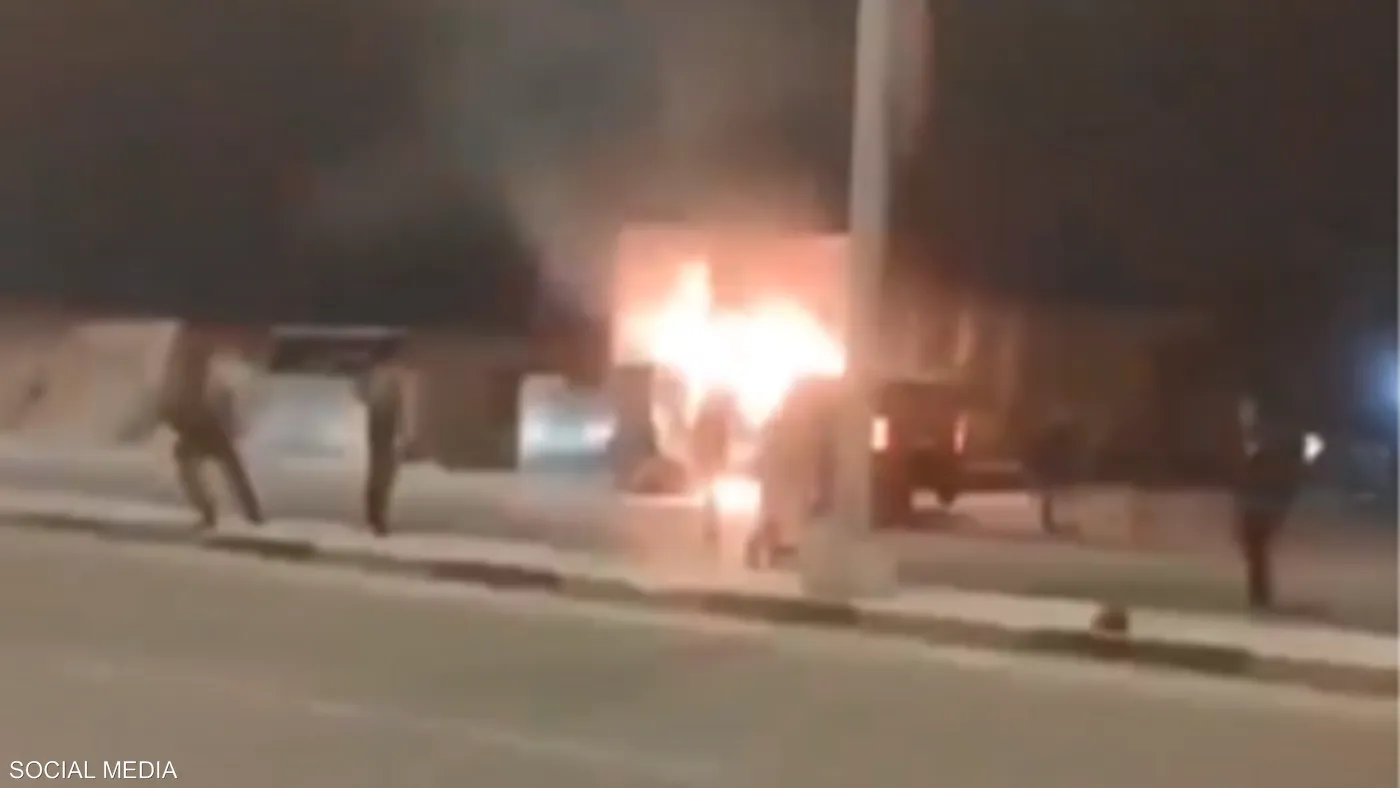 مقتل مرشّح عراقي وإصابة 3 من حراسته بعبوة لاصقة شمال بغداد