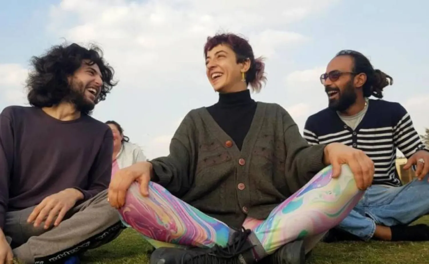 خبير سعادة من هارفارد يكشف أسرار الروتين الصباحي لزيادة الطاقة والإبداع