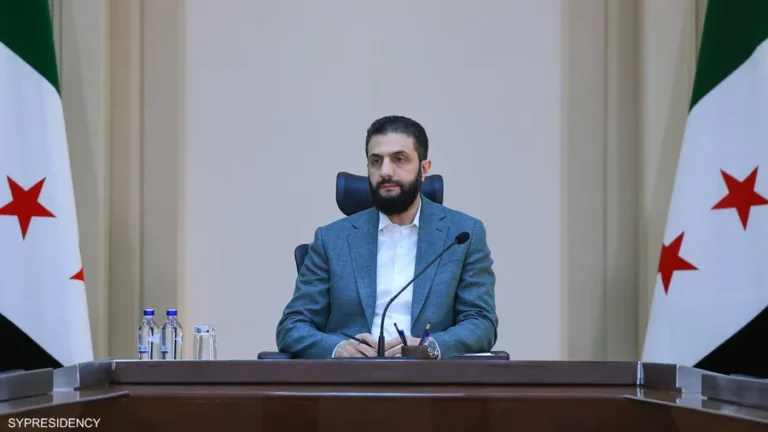 الرئيس السوري أمر بتسليم مفاتيح السيارات الفارهة لموظفي الدولة أو وجهتهم التحقيق