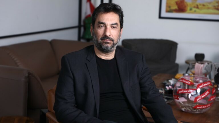 لبنان - الصادق لبرّي: ألا تعتقد أن عدم حضور نصف أعضاء المجلس يستدعي مراجعة؟