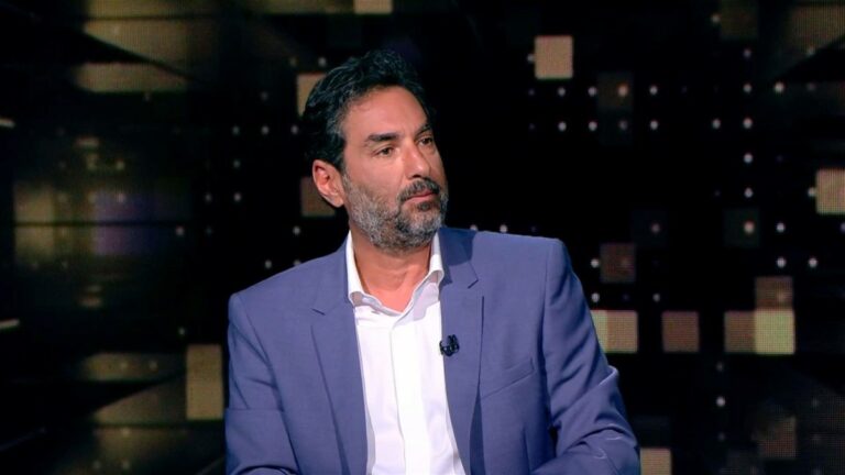 لبنان- وضاح الصادق: نحتاج إلى تعديلات كبيرة بقانون الفجوة المالية