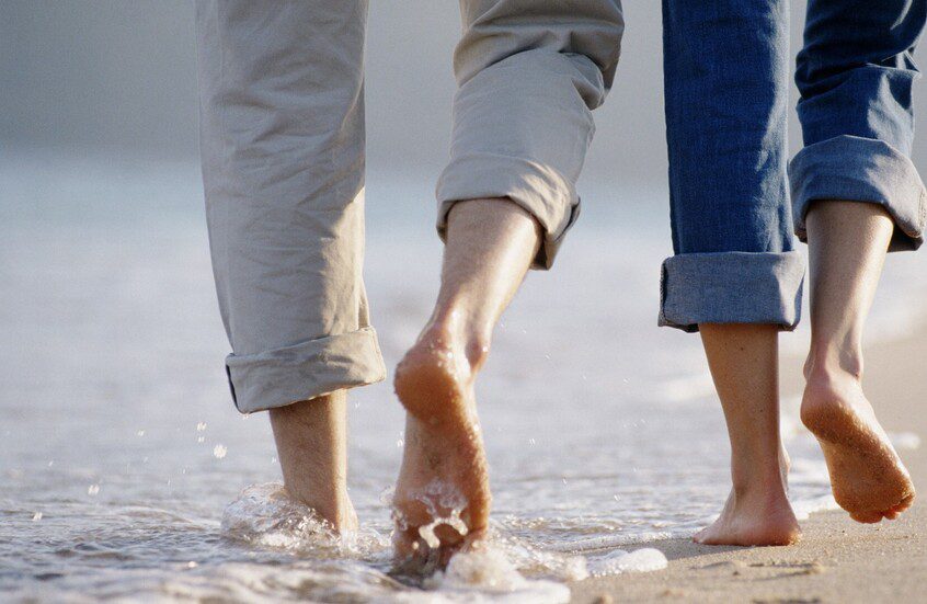 نائب سلوفاكي يوضح: لا حدّ أقصى لسرعة المشاة!