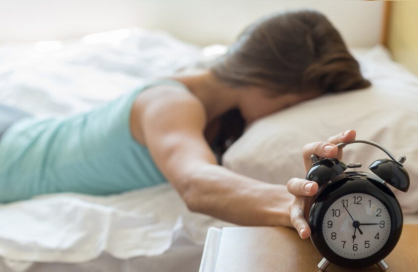 9 فواكه غنية بالميلاتونين لتحسين النوم بشكل طبيعي