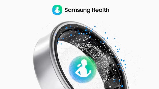 "سامسونغ" تحوّل تطبيق Health إلى عيادة رقمية متكاملة