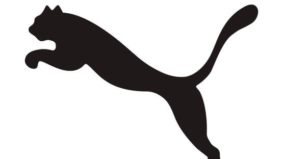 "بوما" الألمانية تعلن شطب 900 وظيفة إدارية بعد تراجع المبيعات والخسائر